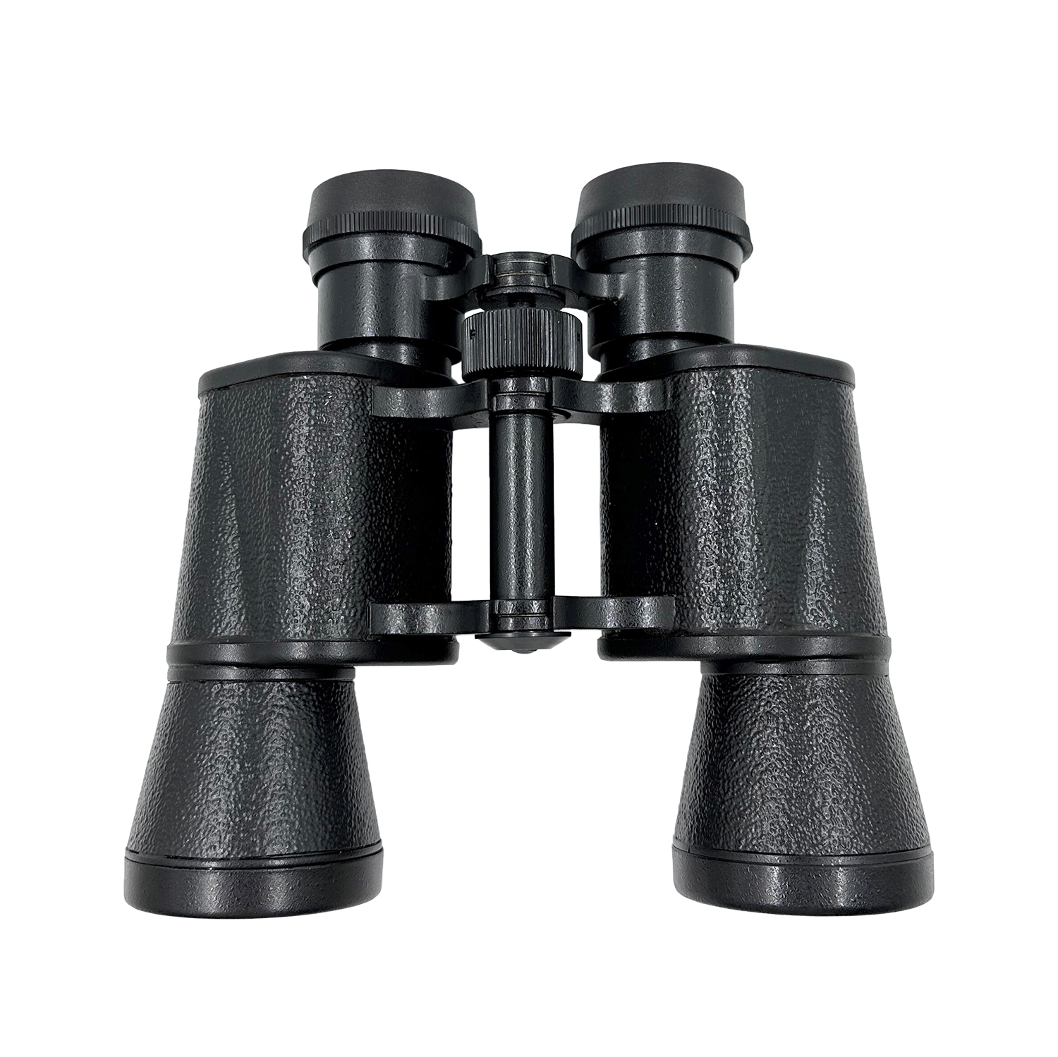 Бинокль КОМЗ БПЦ 10*40 Р