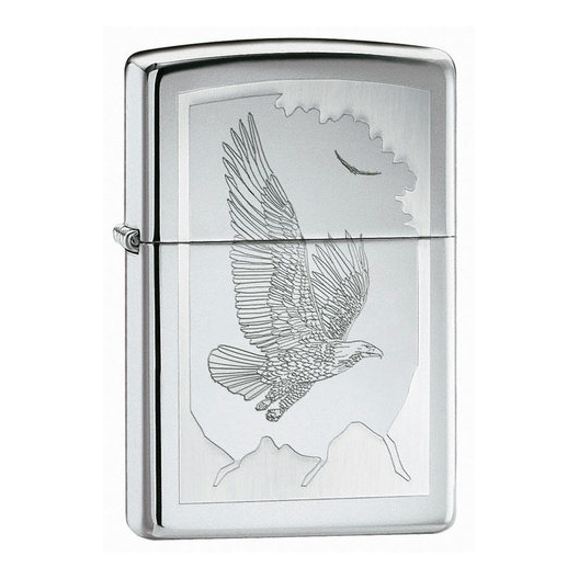 Зажигалка Zippo 21069 