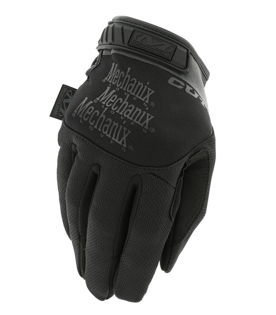 Перчатки T/S Pursuit CR5 Covert size L код Mechanix TSCR-55