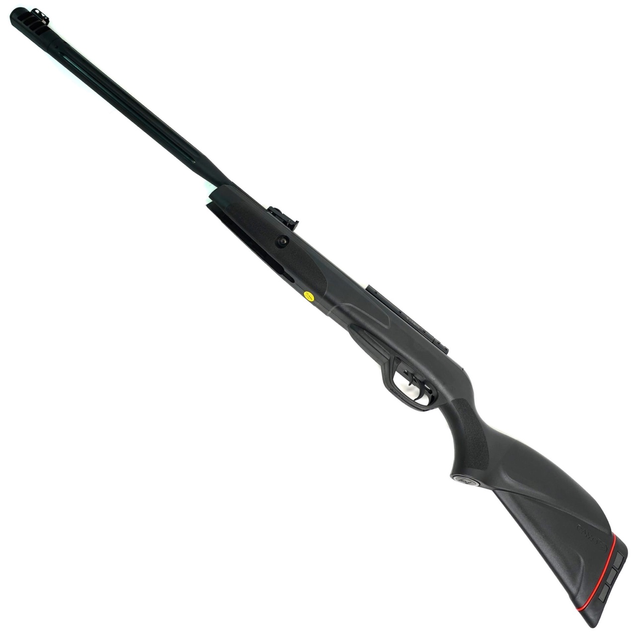 Винтовка пневматическая Gamo Black Maxxim IGT MACH 1