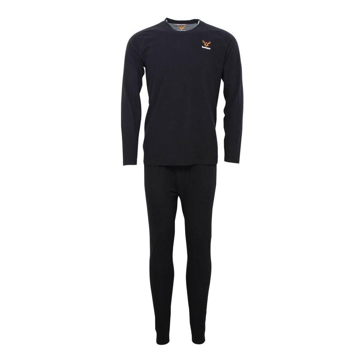 Термобелье Remington Thermal Reflective, размер M (рос. 48-50)
