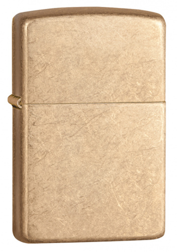 Зажигалка Zippo 28496 Armor