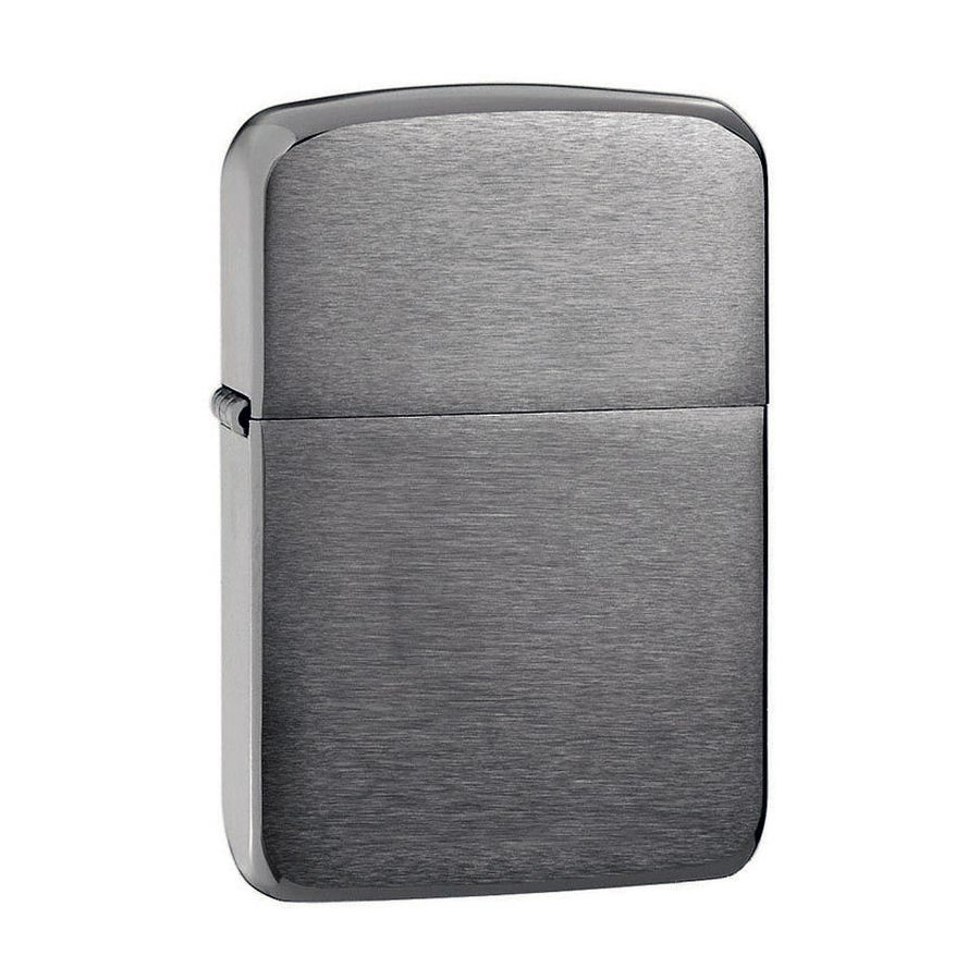 Зажигалка Zippo 24096 (1941 Replica)