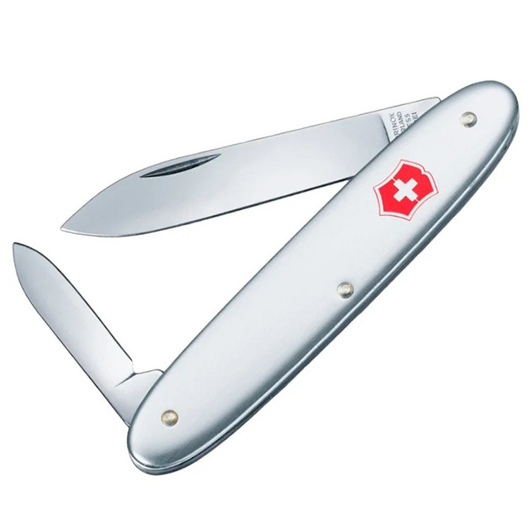 Нож Victorinox "Excelsior" 0.6901.16 (84 мм)