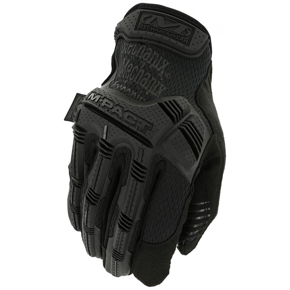 Перчатки Mpact Covert size XXL MECHANIX MPT-55