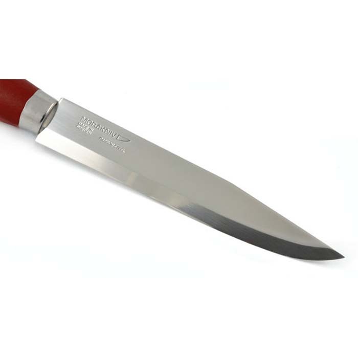 Нож Morakniv Classic № 3