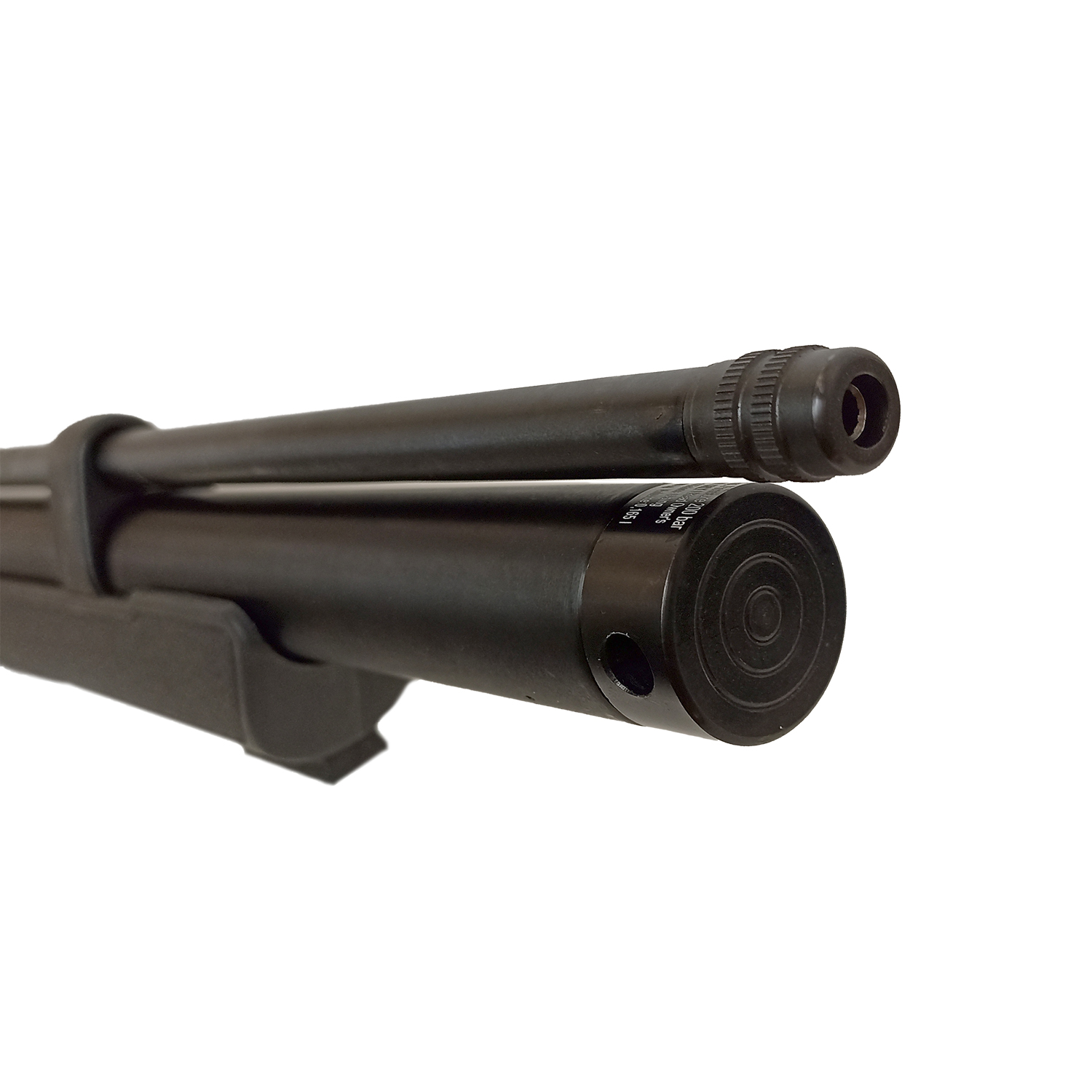 Пневматическая винтовка Hatsan FLASH, калибр 5,5 мм