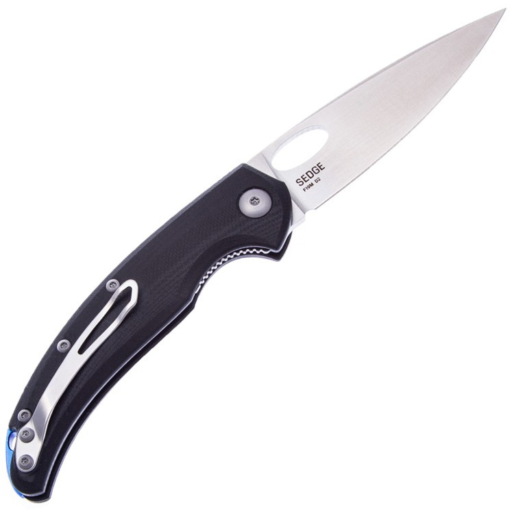 Нож Steel Will F19M-10 Sedge