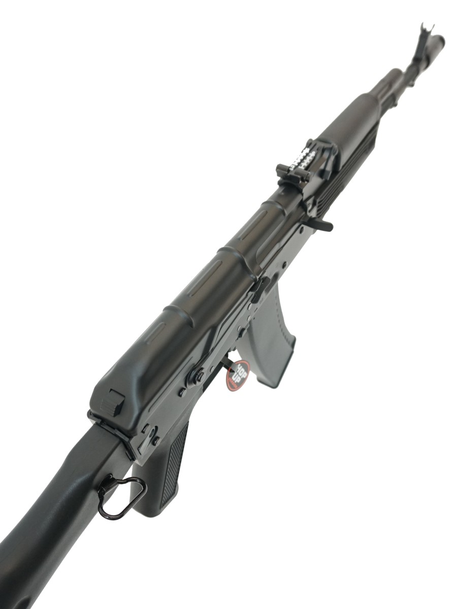 Модель автомата (Cyma) CM040C AK-74M