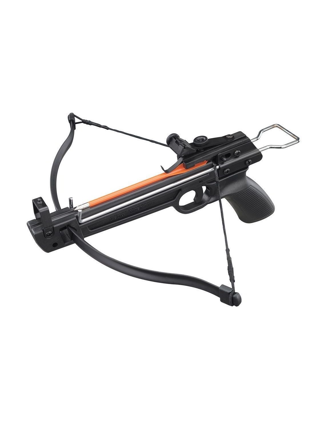 Арбалет-пистолет Man-Kung - MK-50A1/5PL