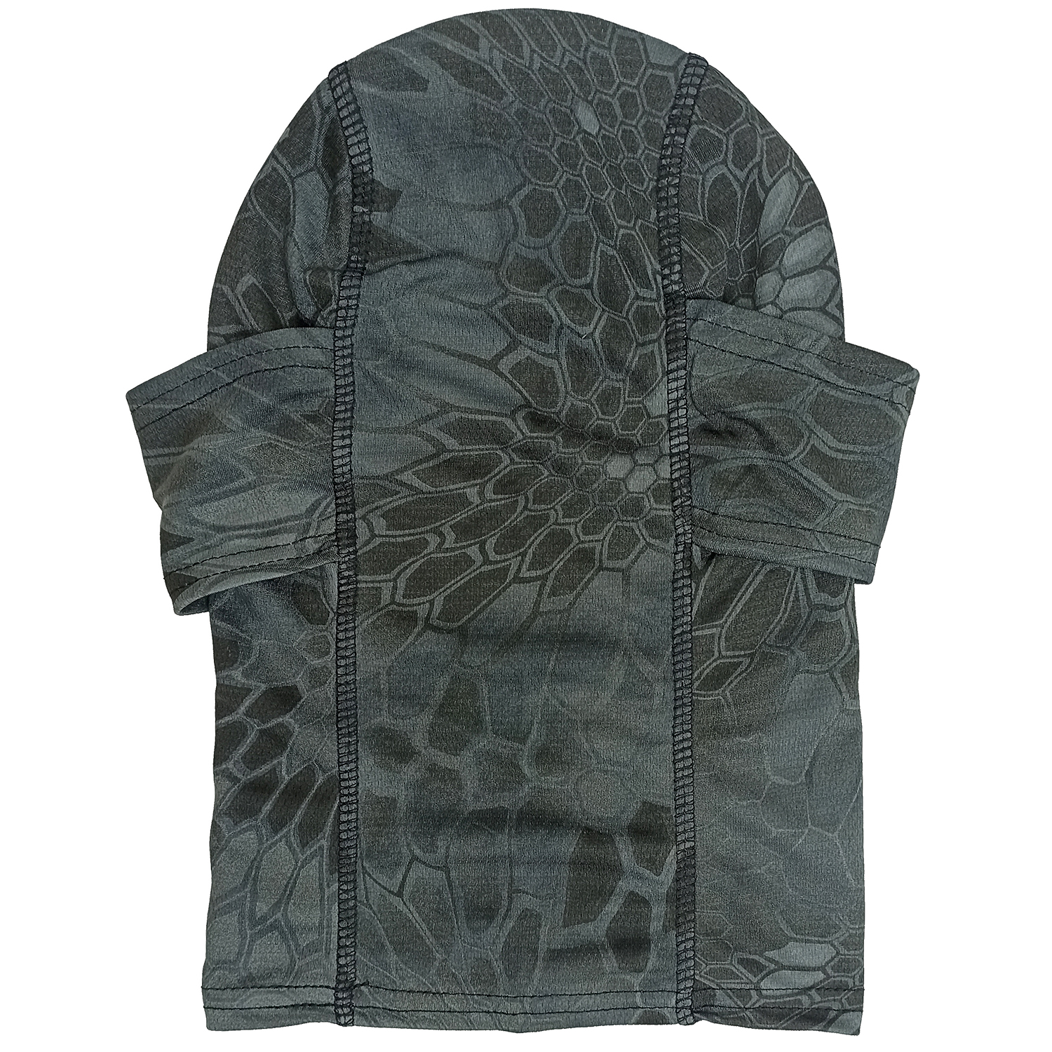 Балаклава Voenpro Kryptek Typhon