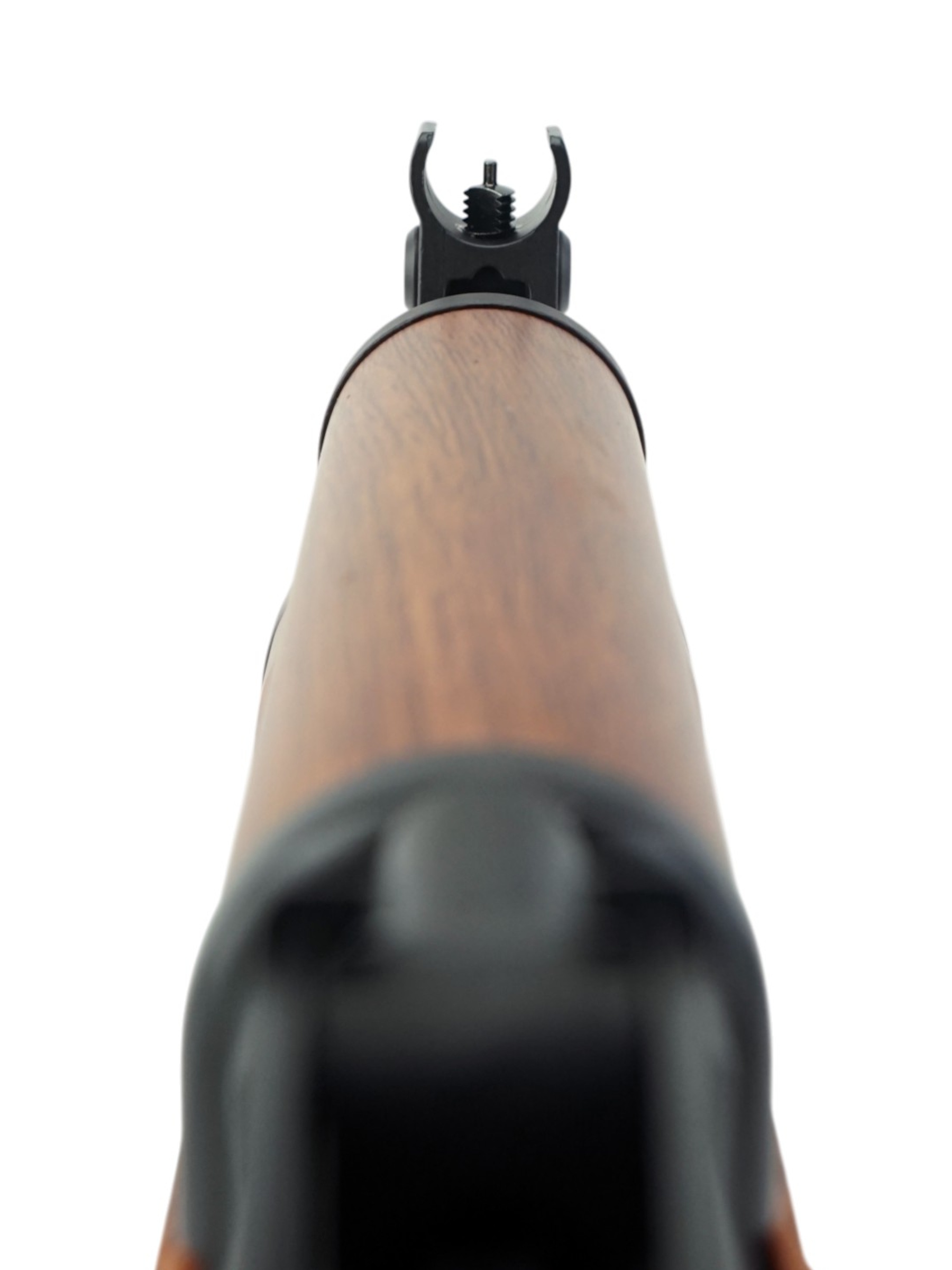 Автомат страйкбольный (Cyma) CM035 АКСУ-74 (АКСУ-74)