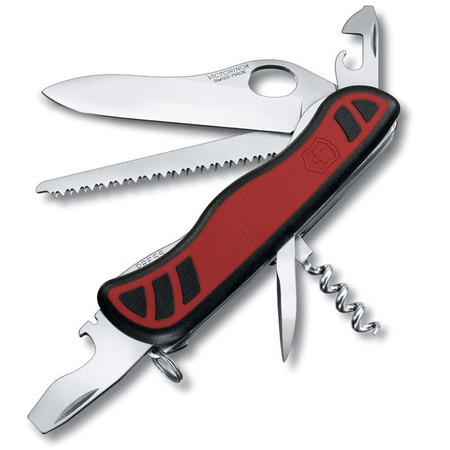 Нож Victorinox "Forester" 0.8361.MC