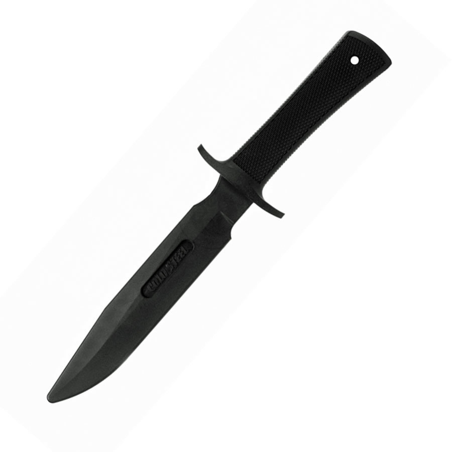 Нож тренировочный Cold Steel "Military Classic"