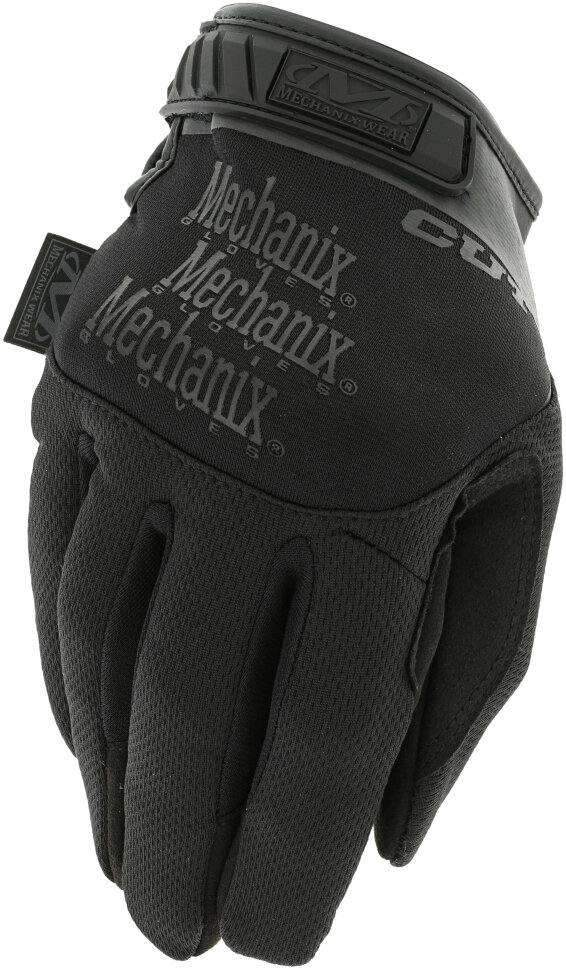 Перчатки T/S Pursuit CR5 Covert size S код Mechanix TSCR-55
