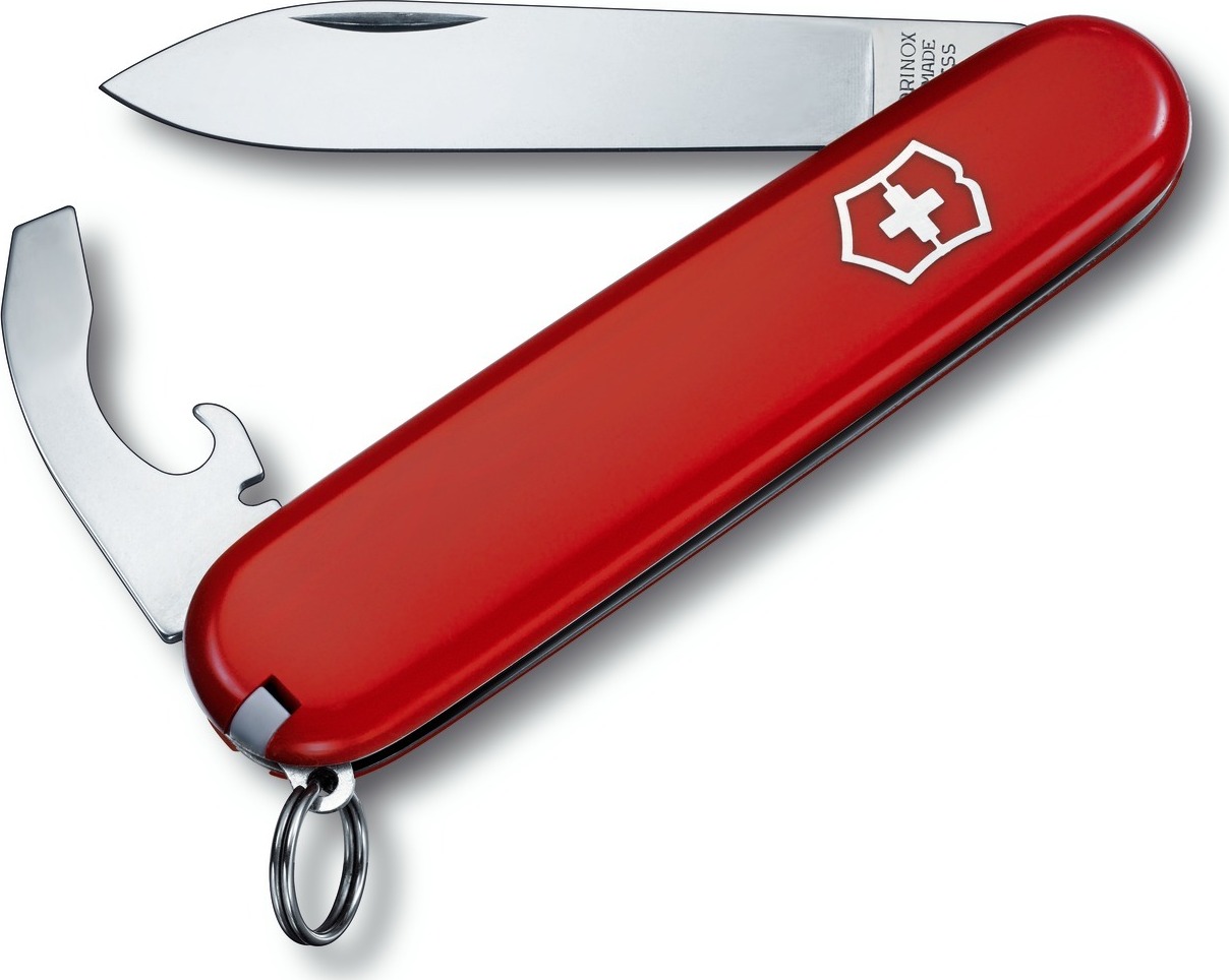 Нож Victorinox "Bantam" 0.2303 