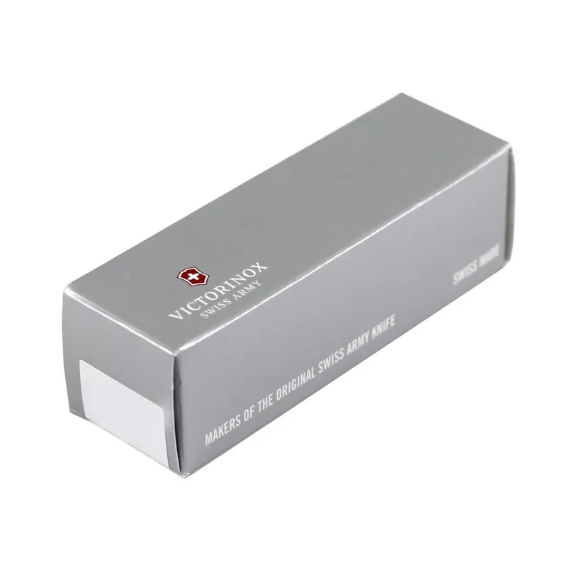 Нож Victorinox "Spartan" 1.3603.T2 (91 mm)