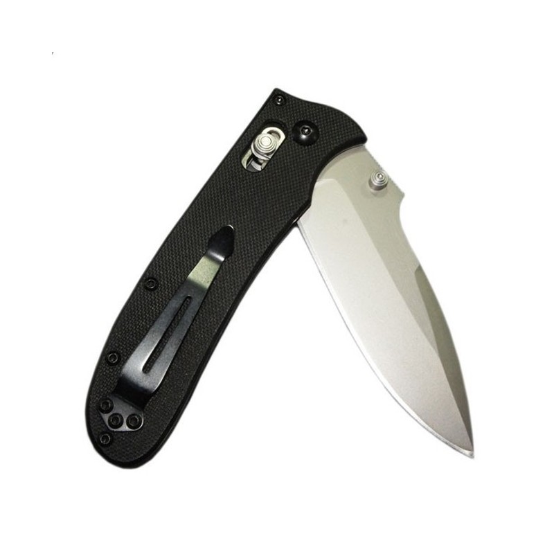 Нож складной Ganzo G7041-BK