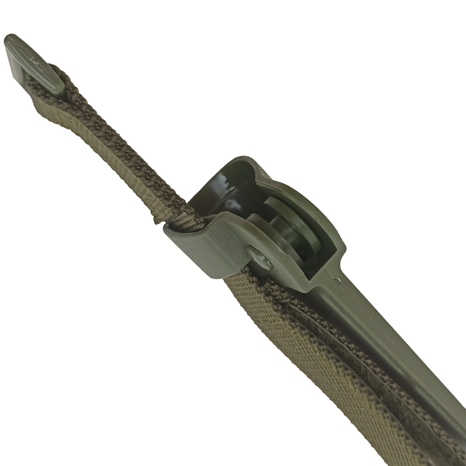 Нож "Финский" 014306 арт. 03223