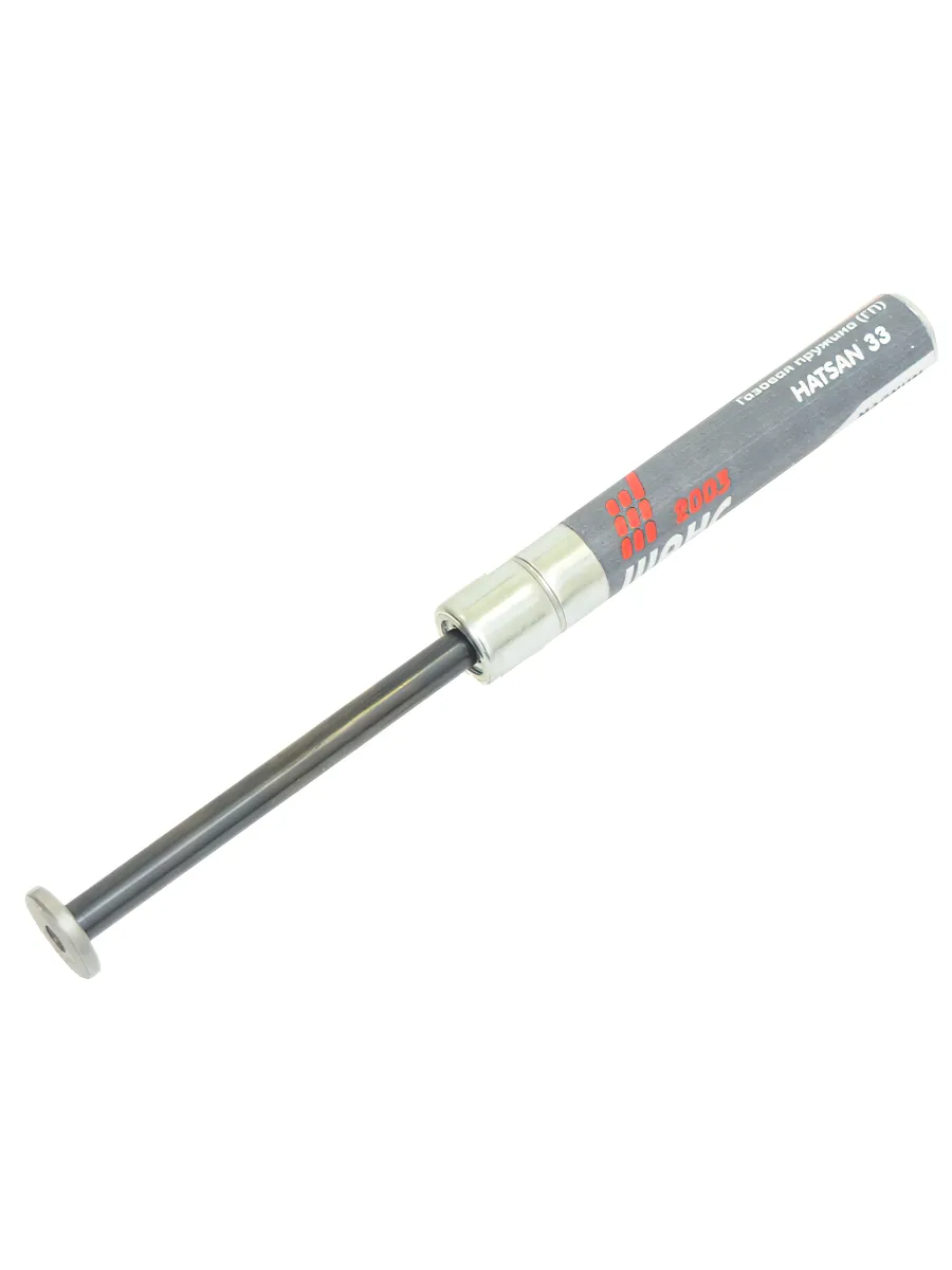 Пружина газовая усиленная (140 атм) Hatsan 33, 35S