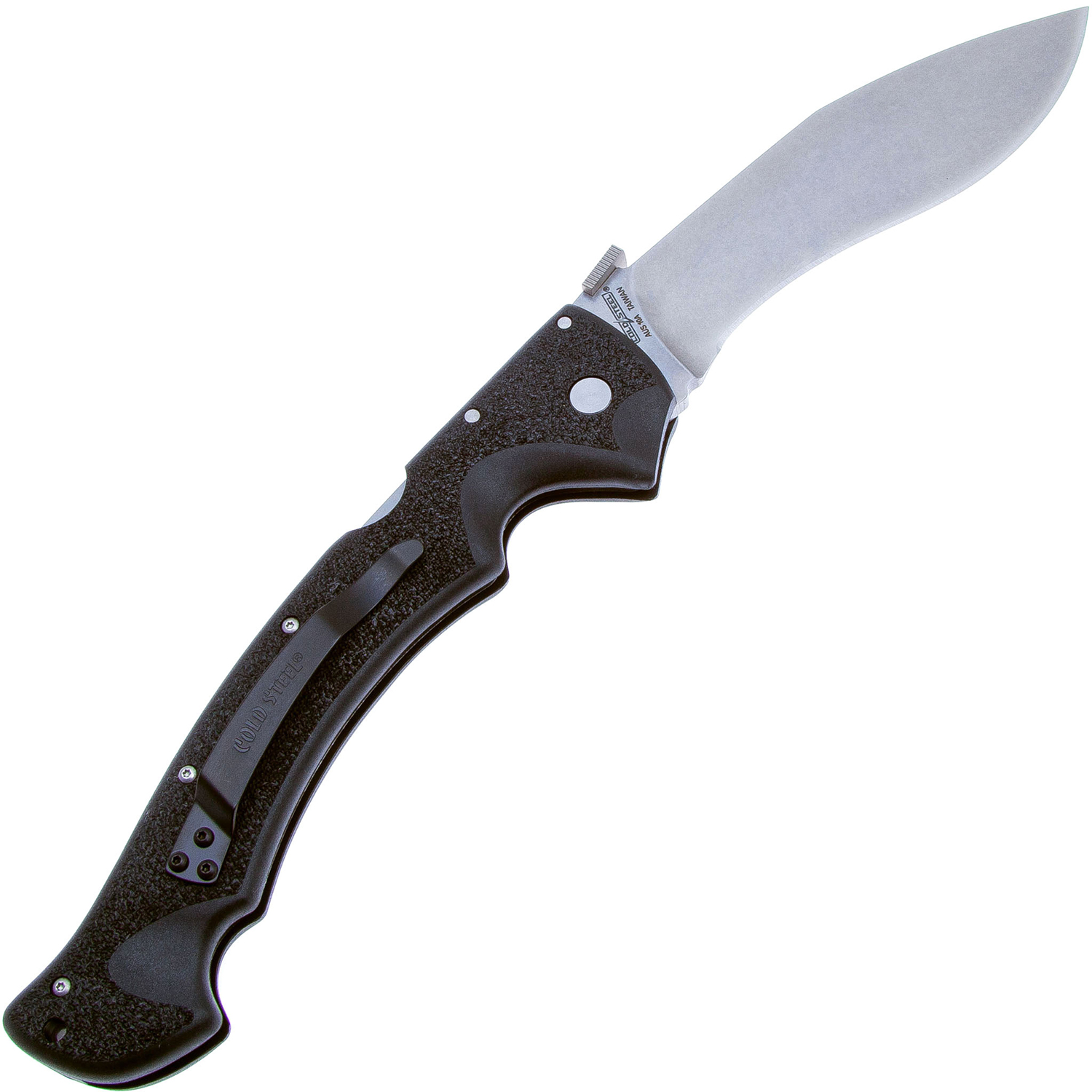 Нож Cold Steel 62JL "Rajah II"