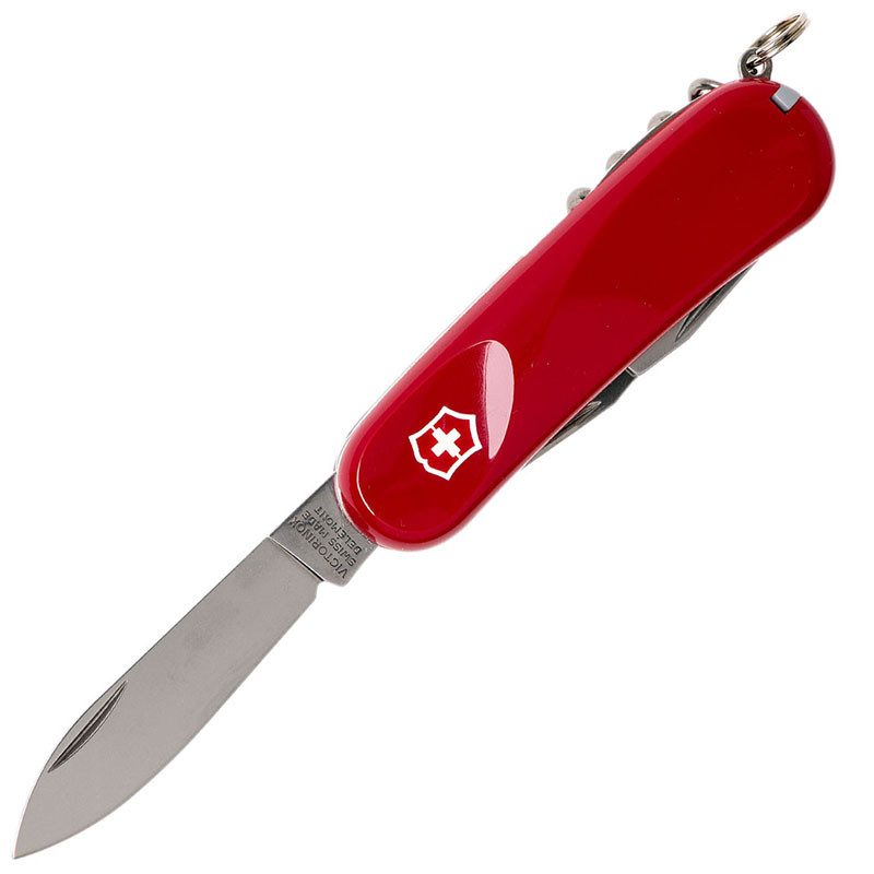 Нож Victorinox "Evolution" 2.3803.E (85 mm)