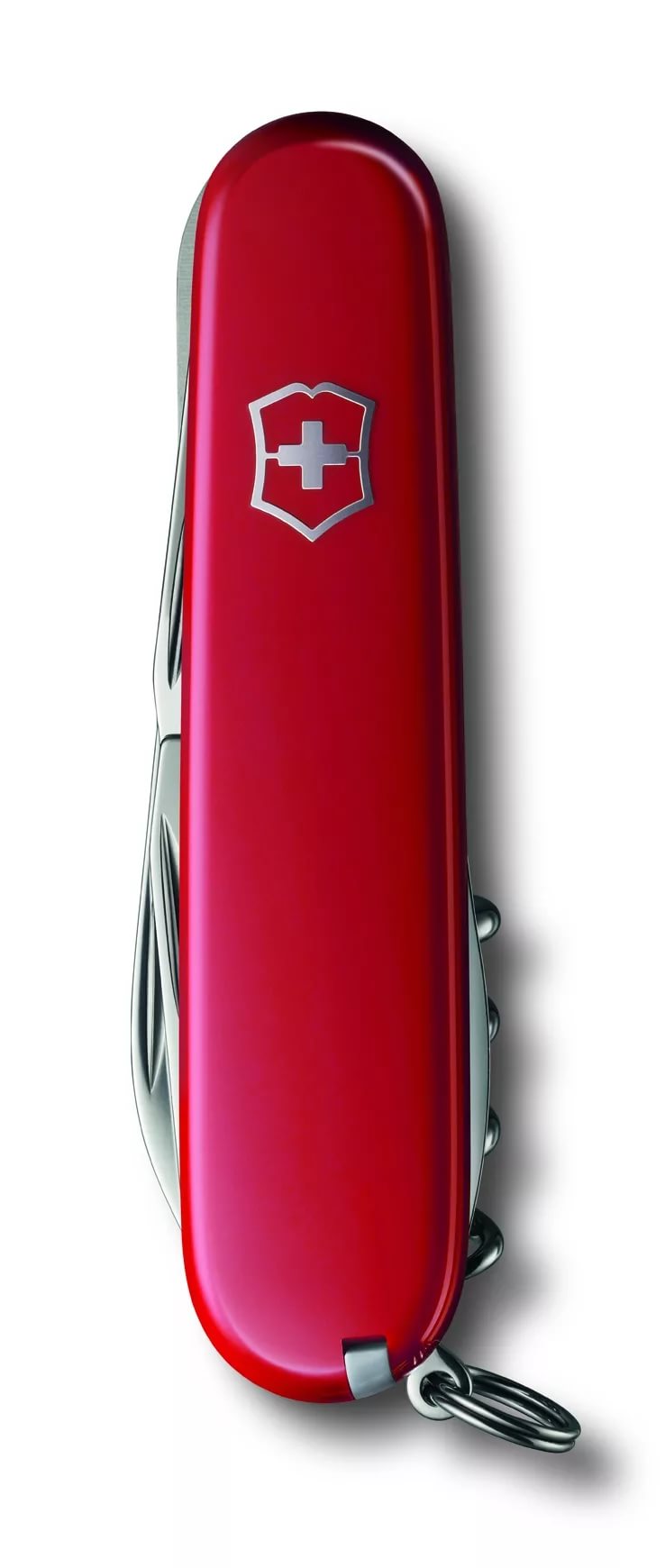 Нож Victorinox "Fieldmaster" 1.4713 (91 mm)