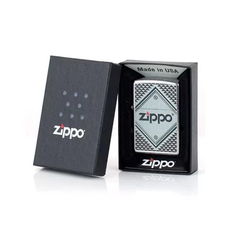 Зажигалка Zippo 28465