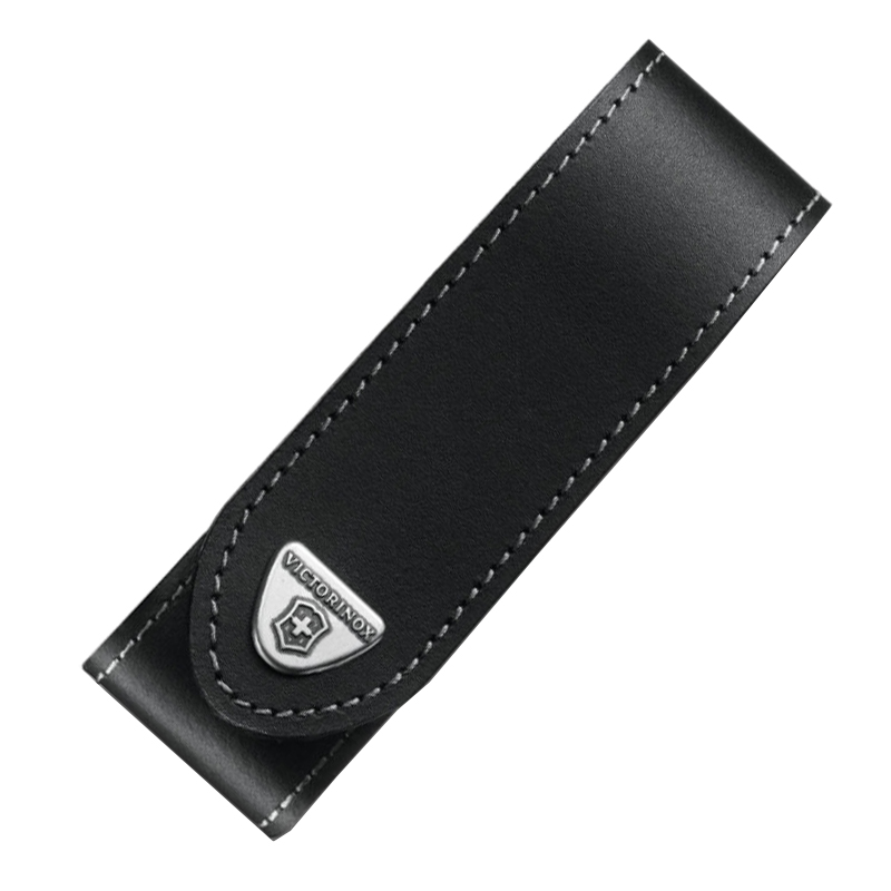 Чехол для ножа Victorinox RangerGrip 130 mm 4.0505.L