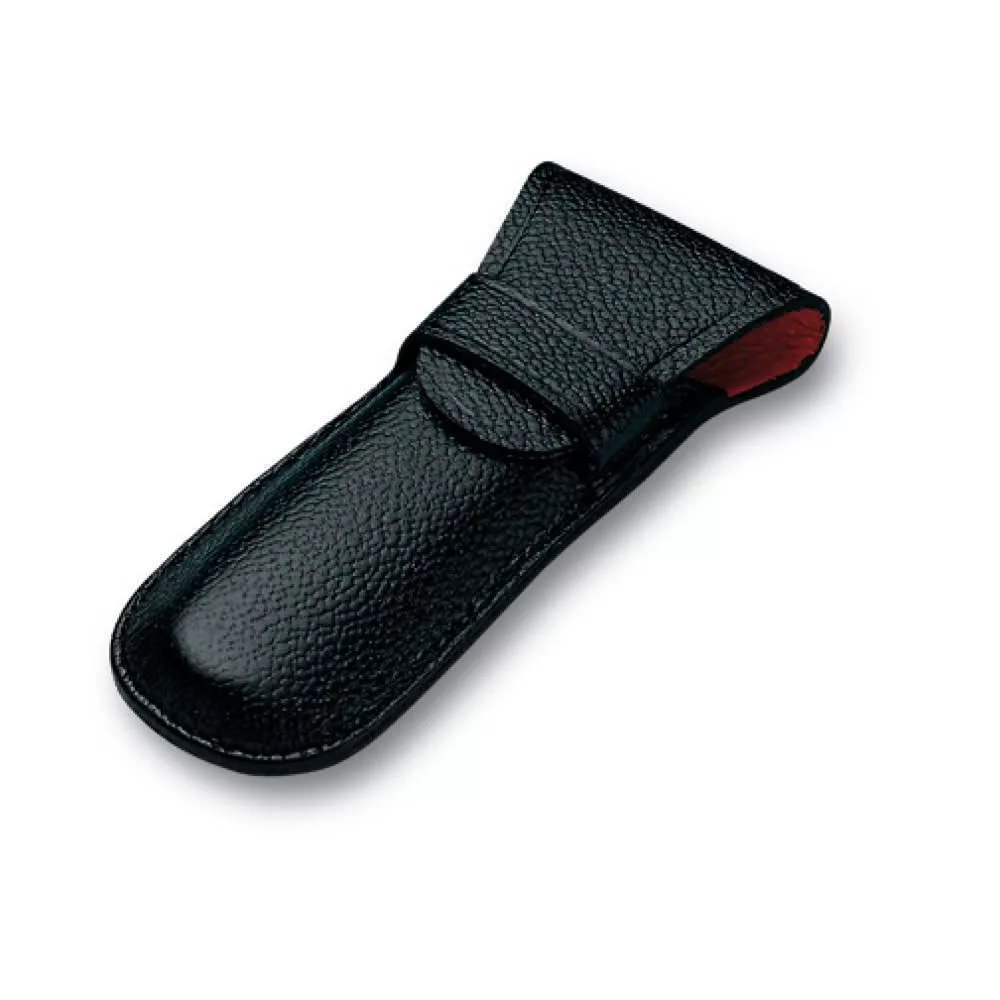 Чехол для ножа Victorinox 4.0669 для ножей 85 mm