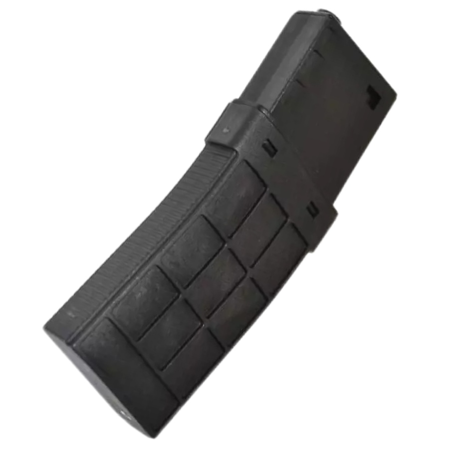 Магазин механический (Cyma) 071 для М-4/16 механический, 150 шаров M102