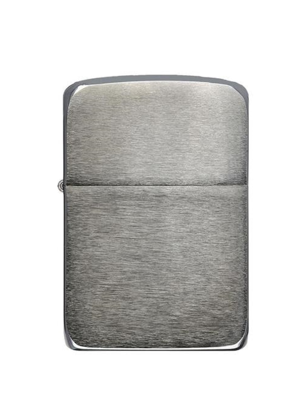 Зажигалка Zippo 24096 (1941 Replica)