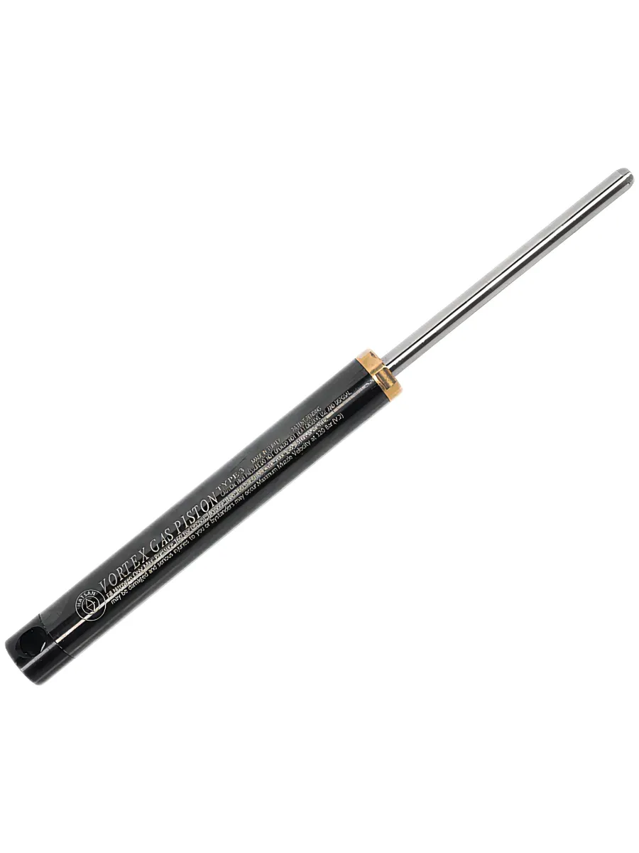 Пружина газовая Vortex Gas Piston Type 3 mod. Striker 1000S, 1000X, Edge