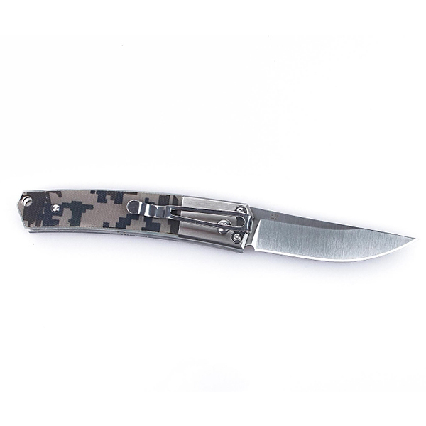 Нож складной Ganzo G7361-CA