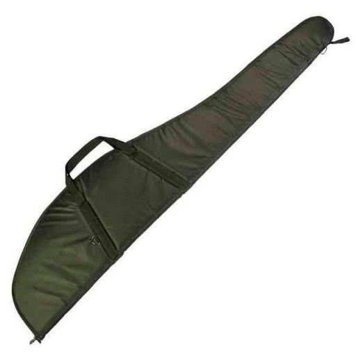 Кейс L-115 с оптикой (поролон, оксфорд) (Корэкс) 115х28х4 см