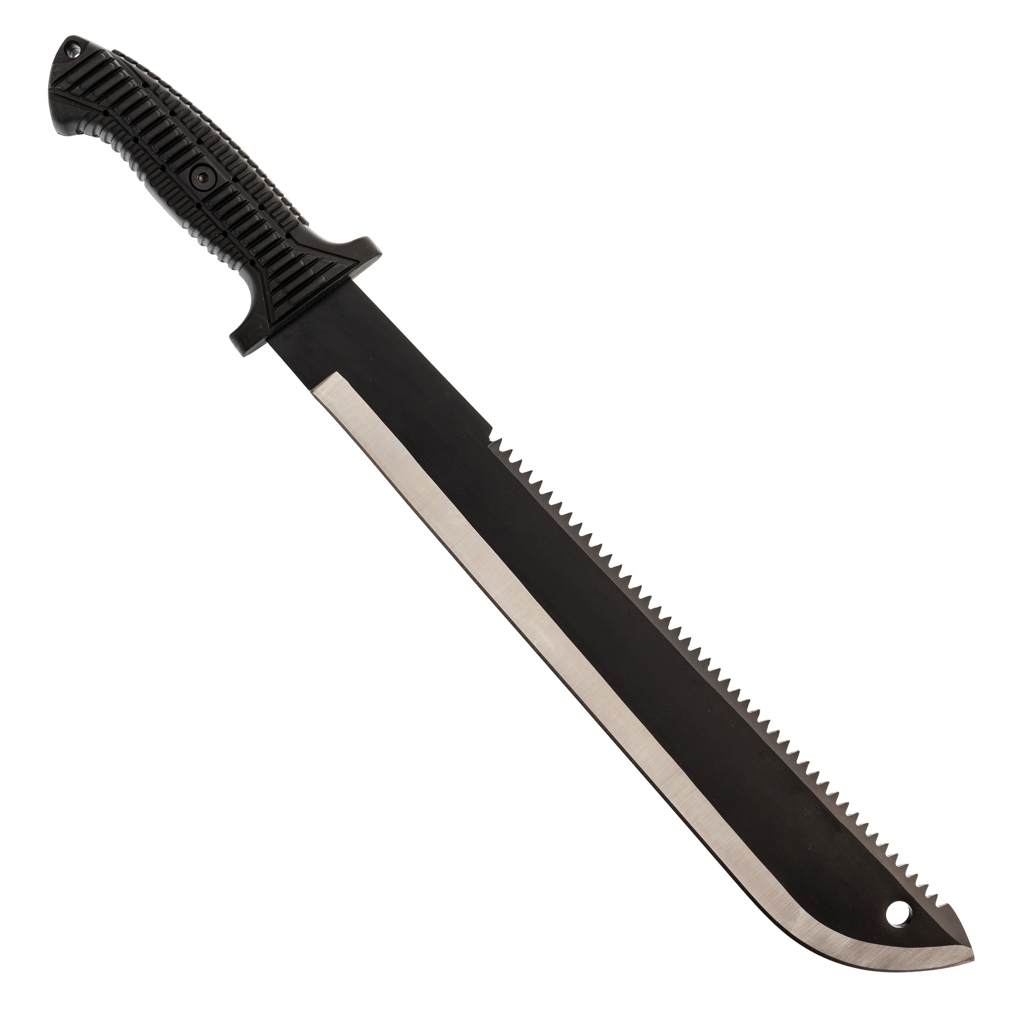 Мачете Viking Nordway MH059