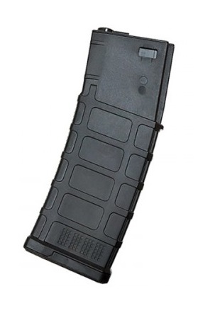 Магазин Cyma М126 (Magpul)