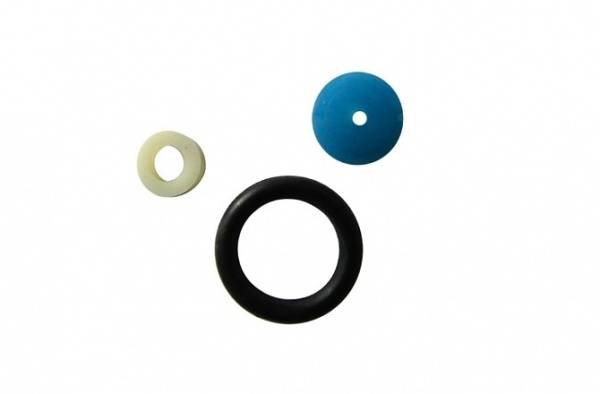Ремкомплект STALKER №2 уплотнительные кольца (3шт) для моделей S84, S1911T/G, S92PL/ME