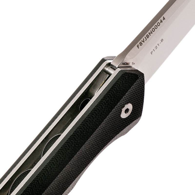 Нож складной Ruike P121-B