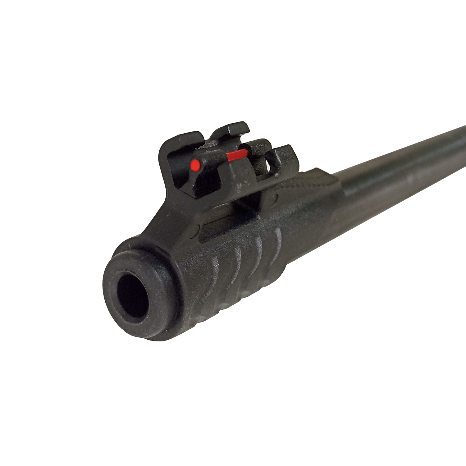 Пневматическая винтовка Hatsan 85 калибр 4,5 мм, 3 Дж.