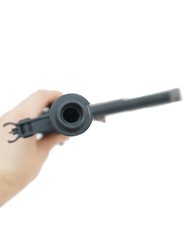 Модель автомата (Cyma) CM031C АКC-74H