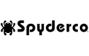 Spyderco