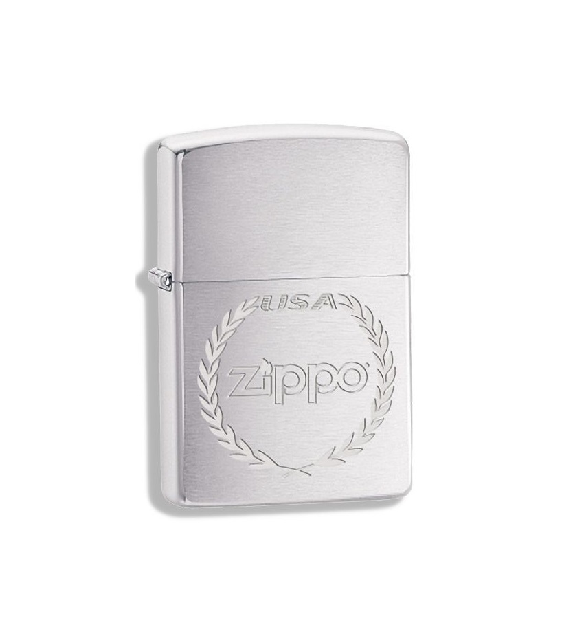 Зажигалка Zippo 28 573