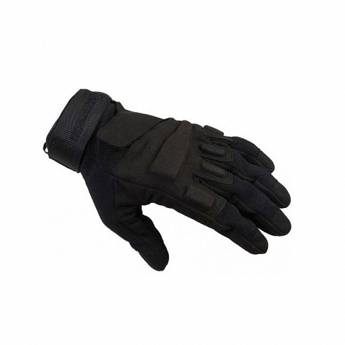 Перчатки Remington Tactical Black, размер M