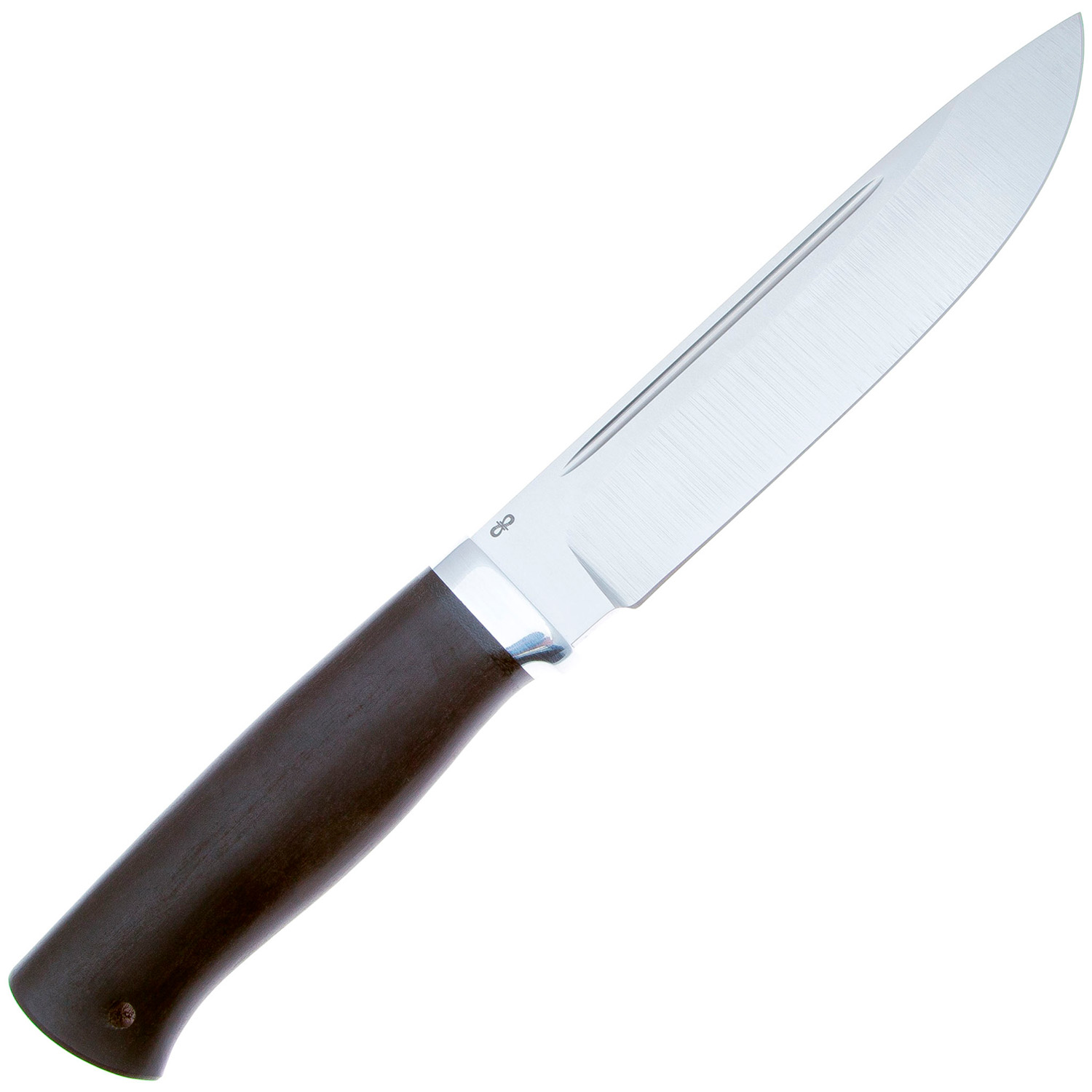 Нож "Таежный" граб, 95х18 Златоуст
