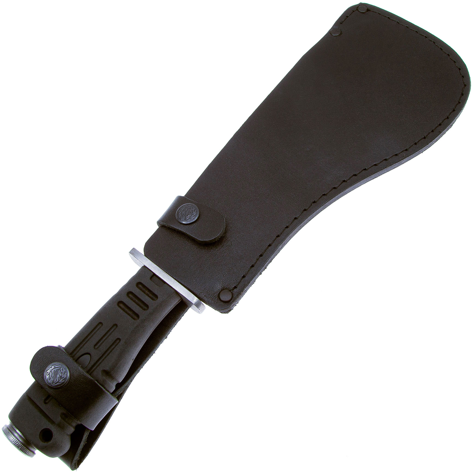 Мачете Витязь "Тайга-2" B836-08K