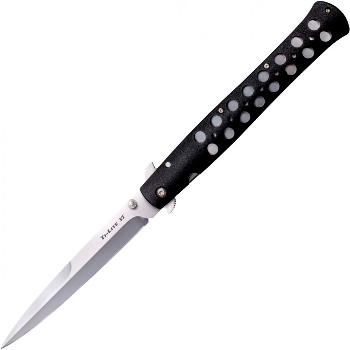 Нож Cold Steel 26SXP Ti-Lite 6"