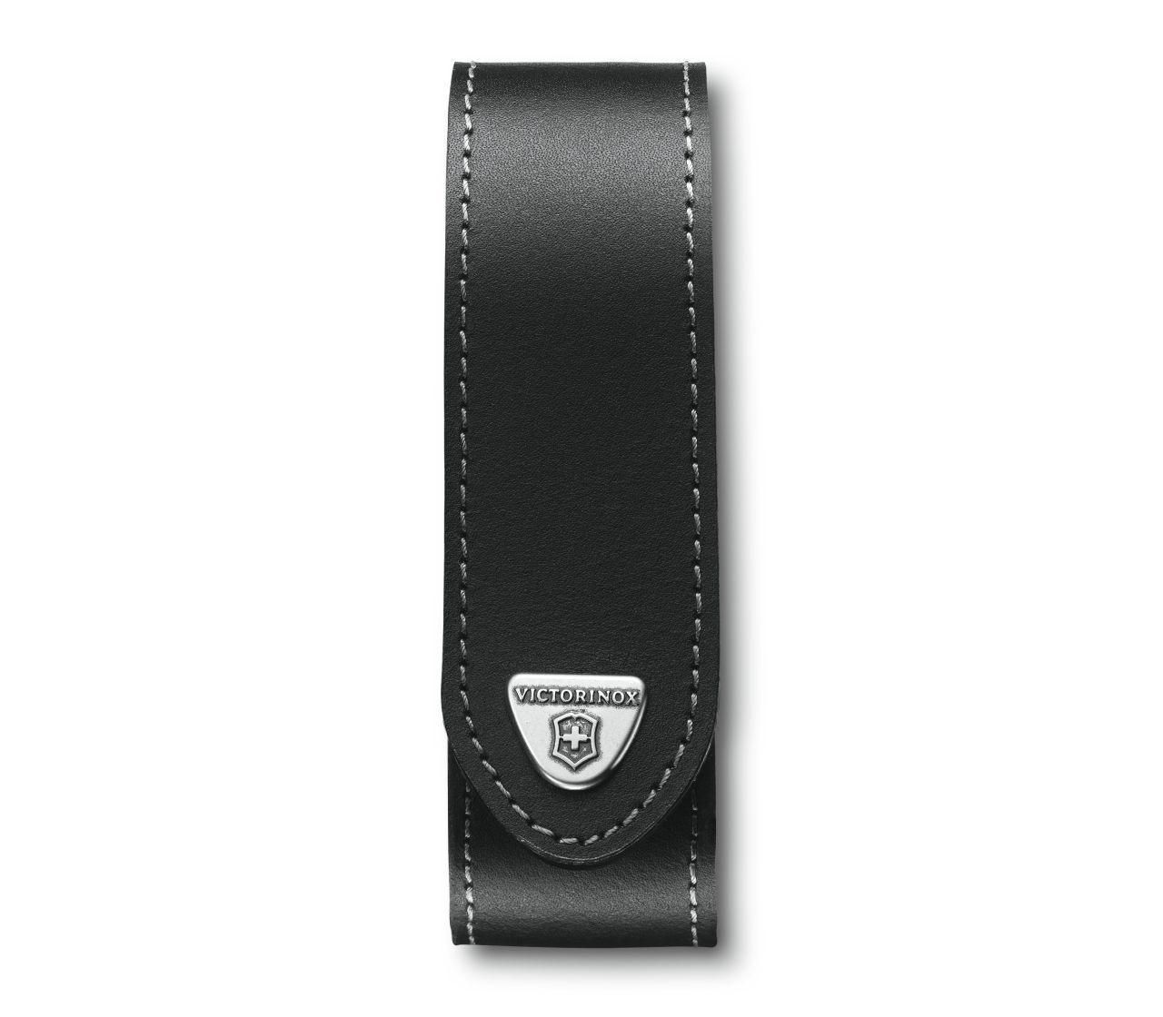 Чехол для ножа Victorinox RangerGrip 130 mm 4.0506.L