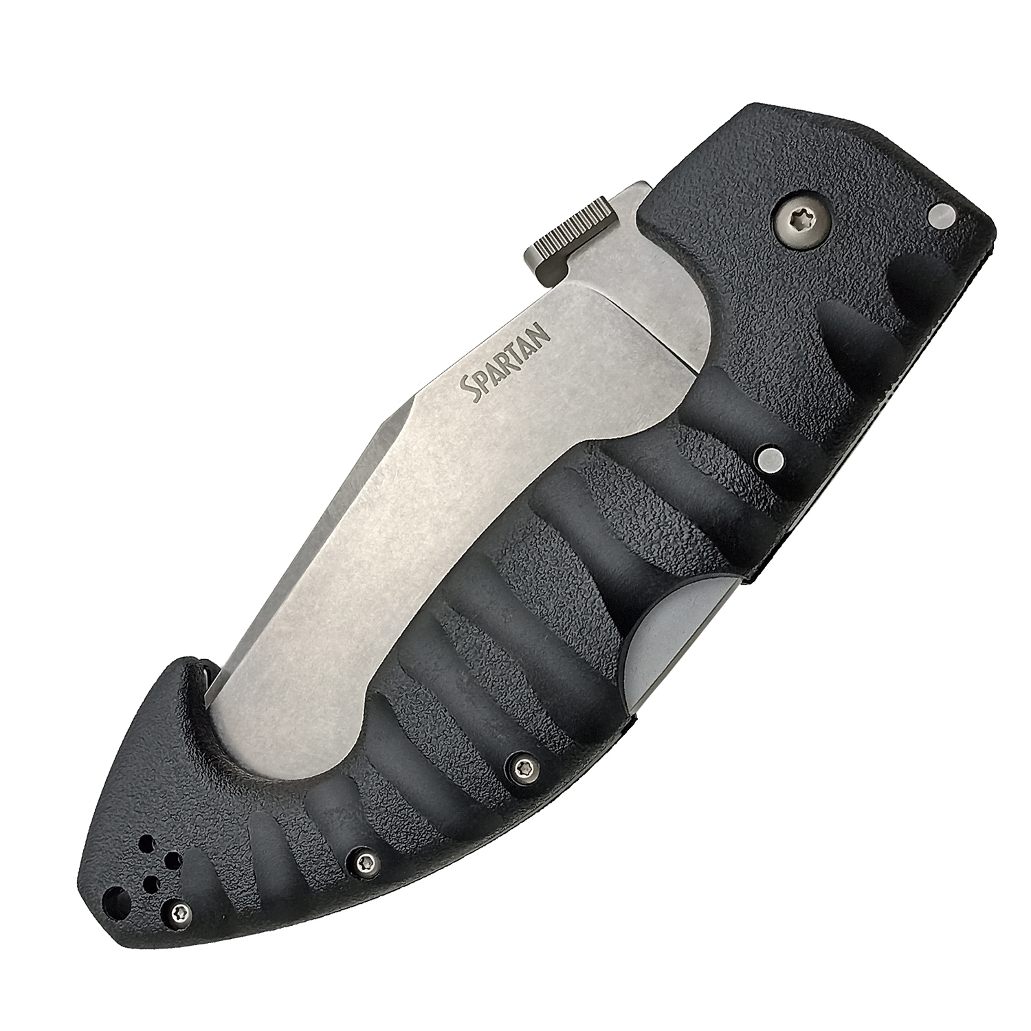 Нож Cold Steel 21ST "Spartan"