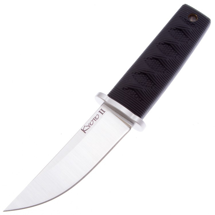 Нож Cold Steel 17DB "Kyoto II" Drop Point